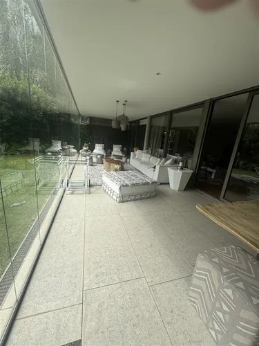 Increible Departamento Pocas Veces Disponibles!