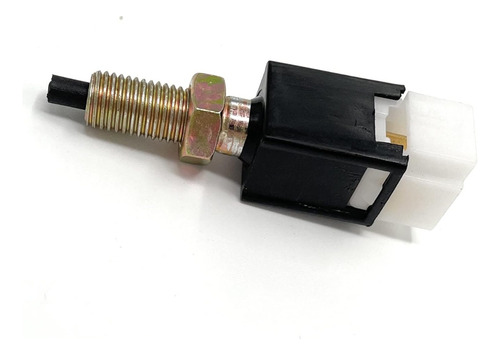 Bulbo Freno Infiniti I30 3.0 L 1998 1999