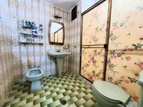 Imagen 12 de 16 de Db Apartamento En Venta En Av Bermudez 22-11184
