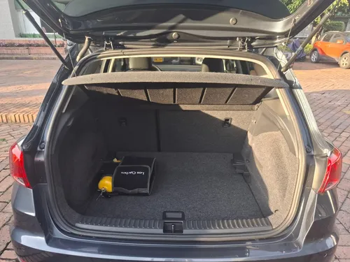 Seat Arona 1.6 Reference