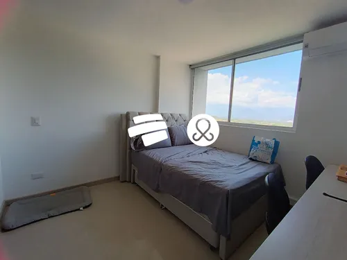 Apartamento Santa Fe De Antioquia Excelente Inversion