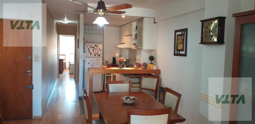 Imagen 16 de 23 de Venta Departamento Un Dormitorio Tucuman 2000 Excelente!!!!