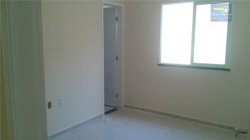 Imagem 9 de 23 de Casa Residencial À Venda, Sapiranga, Fortaleza. - Codigo: Ca0239 - Ca0239