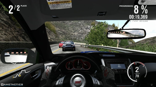 Forza Motorsport 4 - Xbox 360 Lt3.0 (ler Descrição)