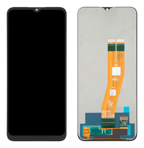 Display Para Samsung A04e / Con Instalacion