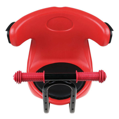 Asiento Delantero Para Para Niños Silla De Seguridad Para