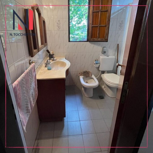 Imagen 10 de 12 de Casa En Venta En Villa Udaondo