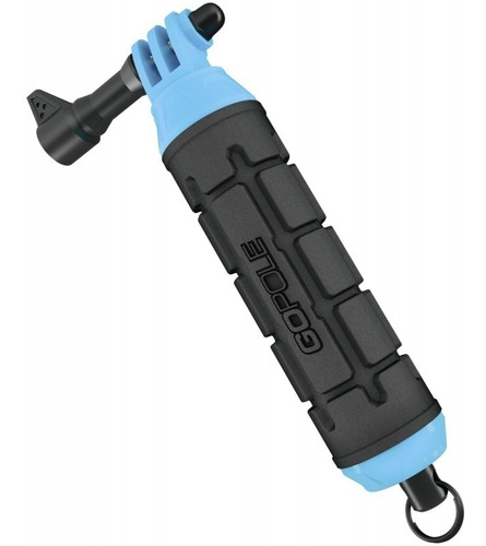 Grenade Grip Para Cámaras Gopole