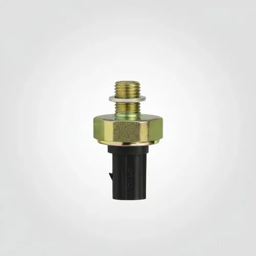 Interruptor Pressão Óleo Vw Delivery 8-150 Worker 3rho3327