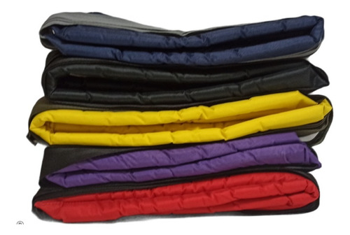 Imagen 4 de 7 de Arnes Yoga Columpio Inversion