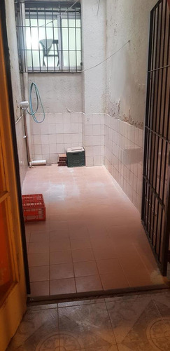 Imagen 9 de 21 de Ph De 2 Amb Y Medio, Con Patio / Bajas Expensas!