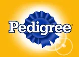 Pedigree