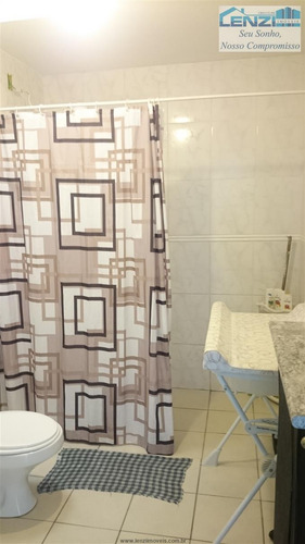 Imagem 5 de 21 de Casas À Venda Em Bragança Paulista/sp - Compre A Sua Casa Aqui! - 1301101