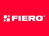 Fiero