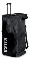 Comprar Bolso Arquero\u002Fa Kilca Hockey Ruedas 200 Litros Equipamiento
