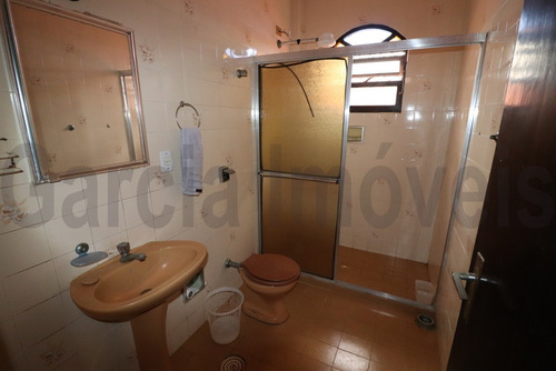 Imagem 9 de 17 de Casa Com 3 Dormitórios Em Peruíbe - 6155 - 69952908