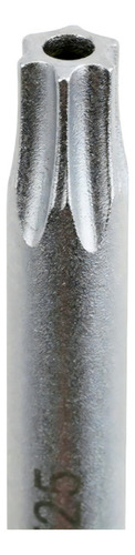 Jogo De Chave Torx Tt9 A Tt40 Dexter