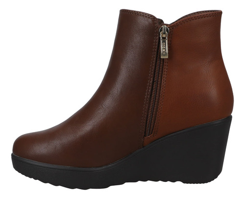 Botines Azaleia Thais-074