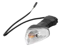 Comprar Faro Giro Delantero Izquierdo Original Kawa Versys 650 10\u002F14