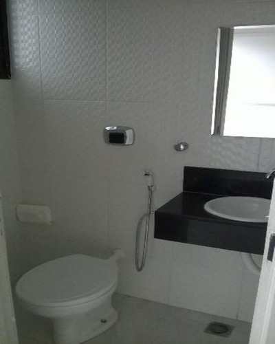 Imagem 3 de 11 de Sala - Im039 - 32013556