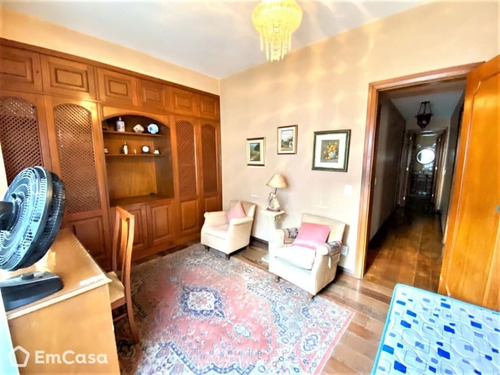 Imagem 8 de 10 de Apartamento À Venda Em Rio De Janeiro - 25683