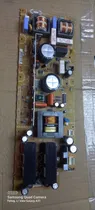Comprar Placa Fonte Tv 30pf9946dplaca Fonte 314 313 60095