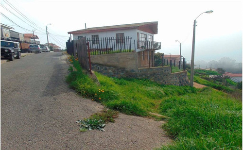 Región Valparaiso (73811)