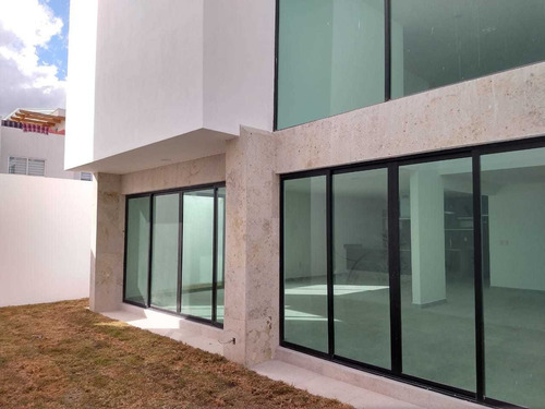Imagen 13 de 14 de Desarrollo Villas De Santa Maria