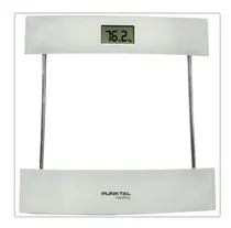Comprar Balanza Digital De Baño Punktal