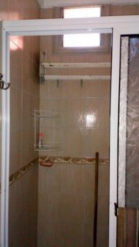 Imagen 10 de 22 de V017 - Excelente Dto 3 Ambientes En Venta, Frente Al Mar Con Cochera