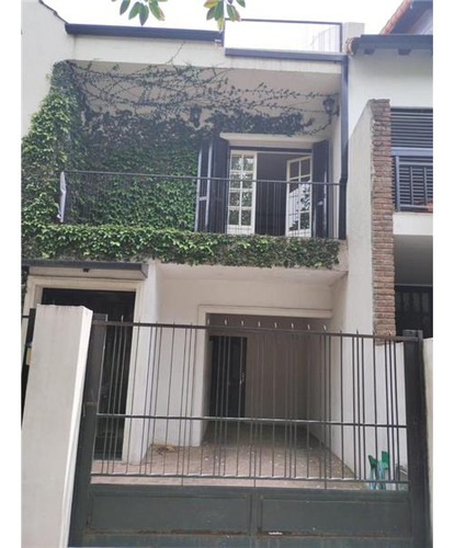 Casas Casa - Venta