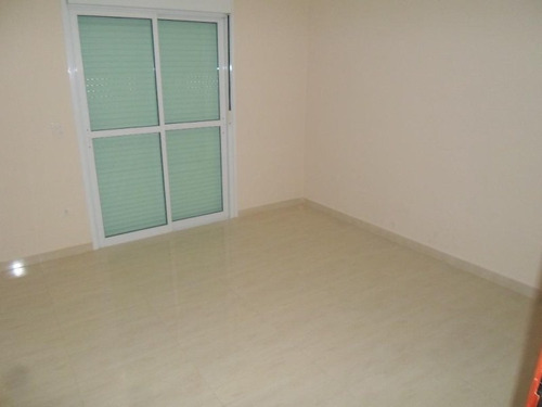 Casa Residencial À Venda, Jardim Do Ribeirão I, Itupeva. - Ca1023 - 34729777