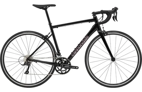 Speed cannondale caad 8 sale