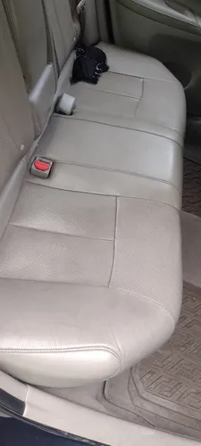 Nissan Sentra 1.8 Exclusive Navi At