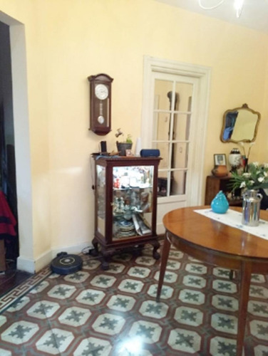 Excelente Casa Ph Ituzaingo
