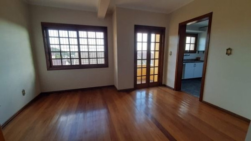 Imagem 12 de 15 de Casa - Espirito Santo - Ref: 17369 - V-mi5299