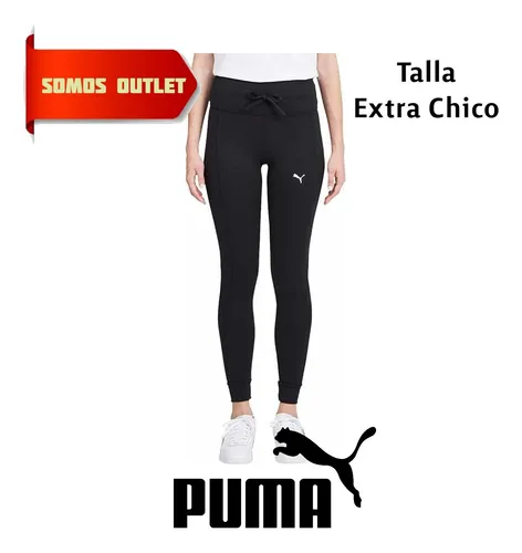 Puma extra online