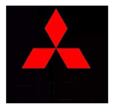 Termostato Mitsubishi 4d34t Fe84 Fe85