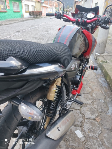 Tvs 2019