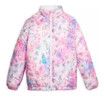 Comprar Camperas Cenicienta Importadas Disney Niñas