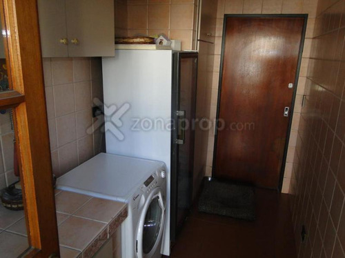 Imagen 18 de 20 de Venta Casa 4 Amb 150 M2 Balcon Valentin Alsina Lanus