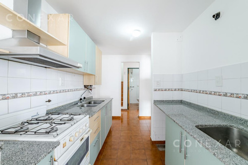 Imagen 16 de 21 de °°°casa 3 Dor Lote En Residencial V Sarsfield-desocupada-no Apta Credito°°°