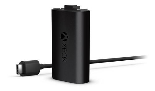 Batería Recargable Para Xbox Series Nuevo