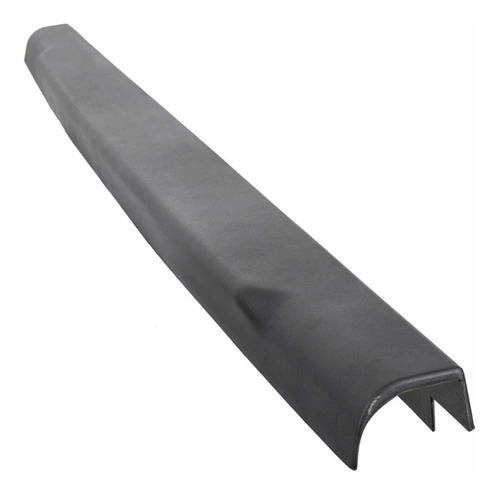 Spoiler / Alerón Trasero Compuerta Súper Duty 2011-2016