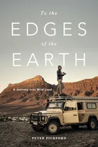 Comprar Libro: Hacia Los Confines De La Tierra: Un Viaje A Tierras S
