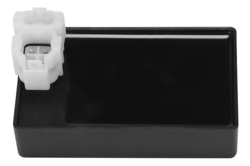Módulo Ignitor Cdi Box De Alto Desempenho 30410-hc4-770 F-fs
