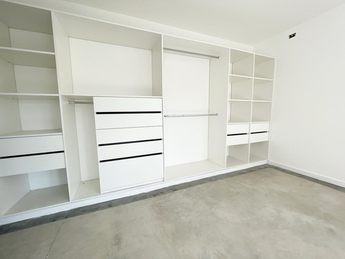 Imagen 29 de 30 de Casa En Venta En El Canton Barrio Norte A Laguna Con Pileta
