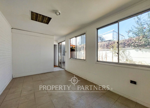 Oportunidad, Bajó De Precio! - Se Vende Casa En T...