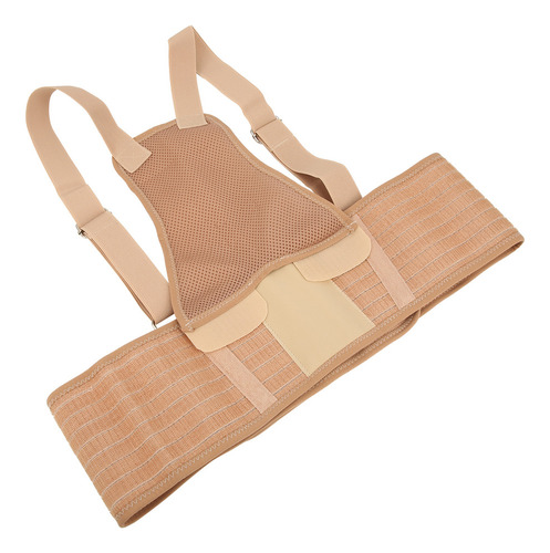 Soporte For Cinturón De Maternidad De Hombro, Ajuste Transp