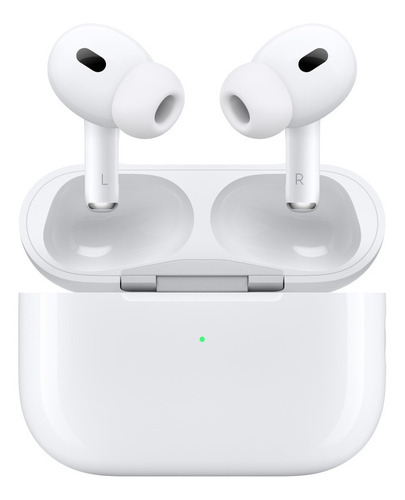 AirPods Pro (2da Generación)